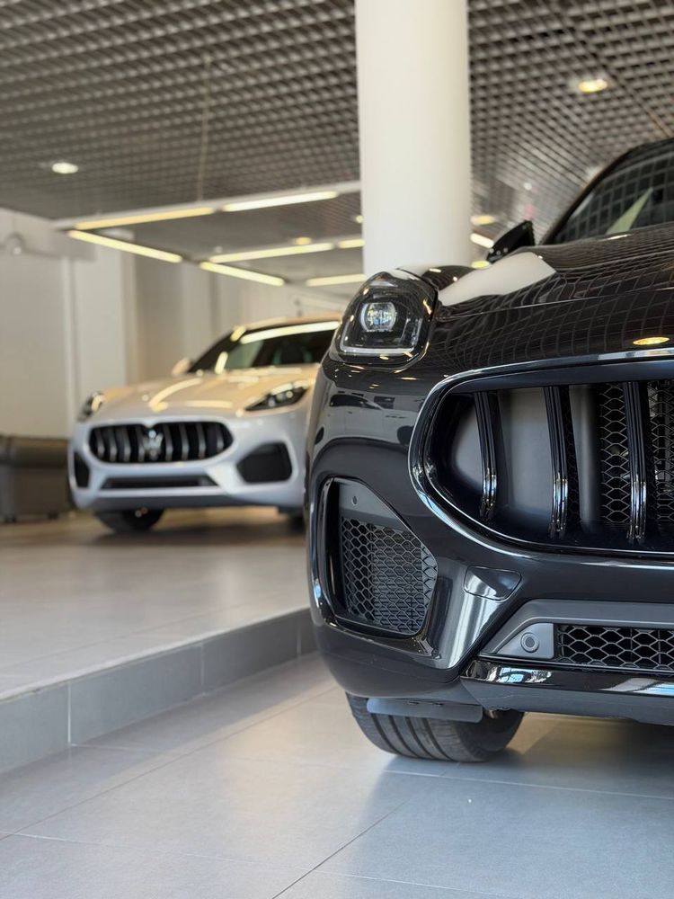 business-site-gallery-photo