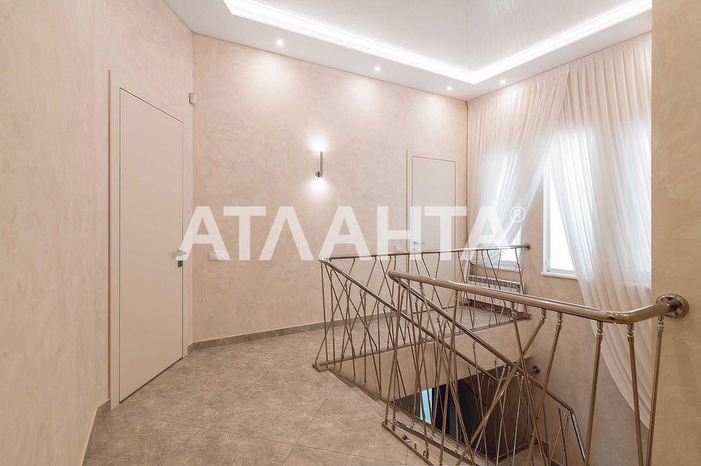 Эксклюзивный дом Первая Линия Моря Каролино-бугаз Охраняемый кооперати