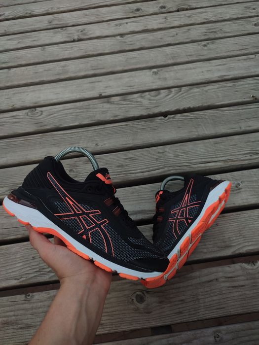 Кросівки Asics Gt-2000 6