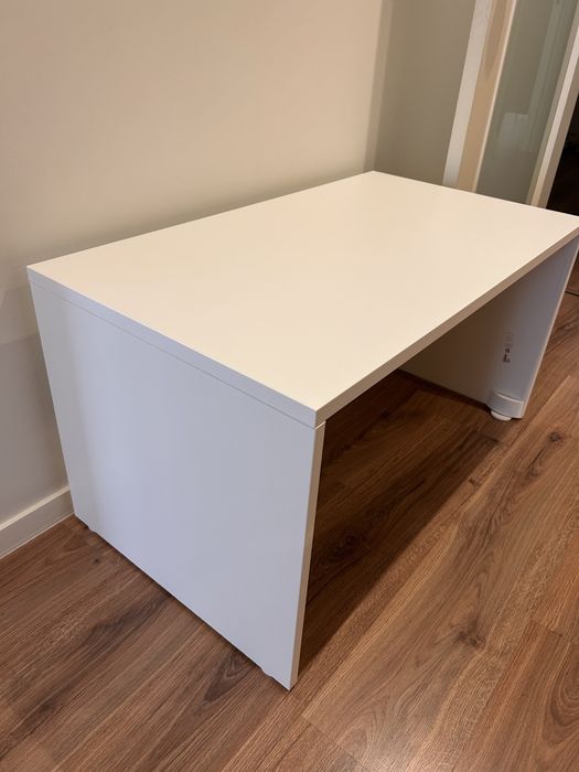 Móvel de Arrumacao IKEA SMÅSTAD com 2 pegas