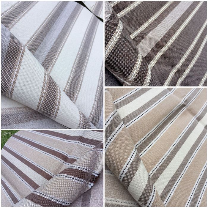 Залишки тканин микророгожка, велюр, жакард меблева тканина