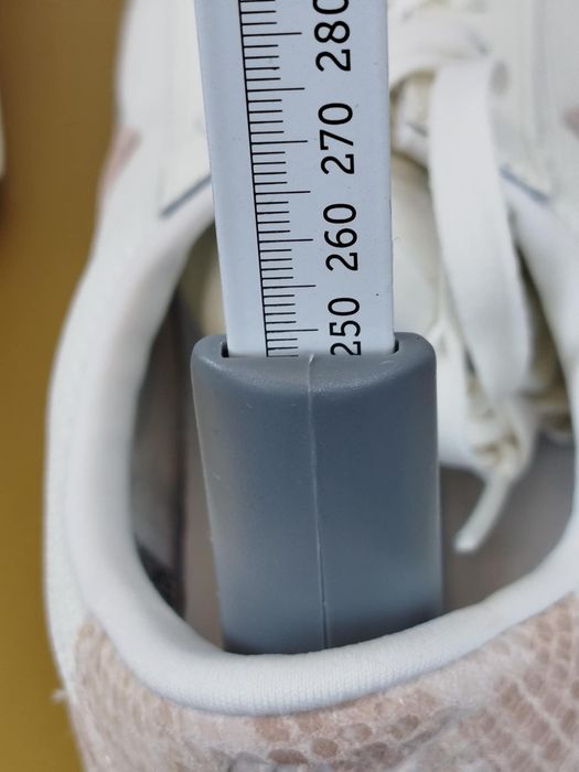 Buty Nike Dbreak rozmiar 39