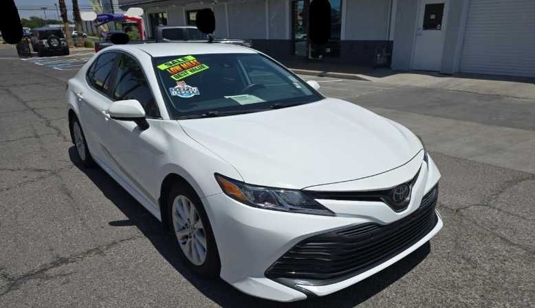 Разборка,  запчастини Toyota Camry 70 2017-2024