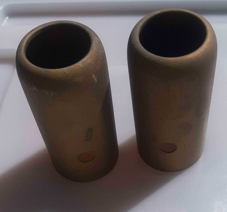 Rádios antigos a válvulas