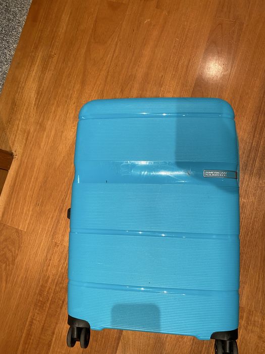 Mala American Tourister – 20L