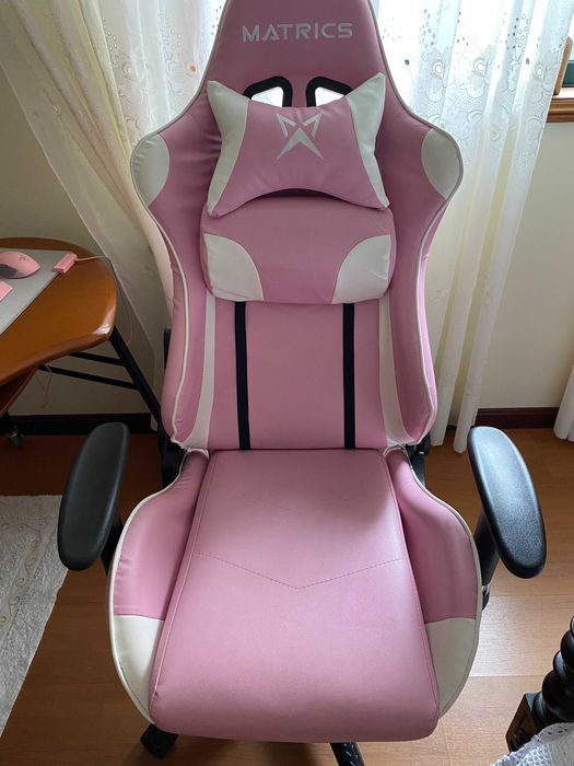 Gaming RAZER Bundle + MATRIX Chair64283953733379122