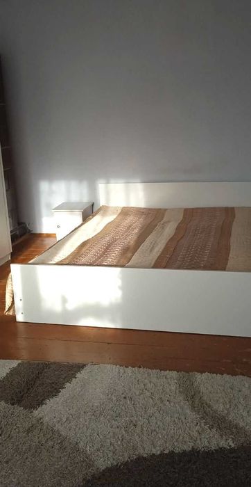 Здам 2к будинок Львівщина Рудки Самбір село Чайковичі (8 км до Рудки).