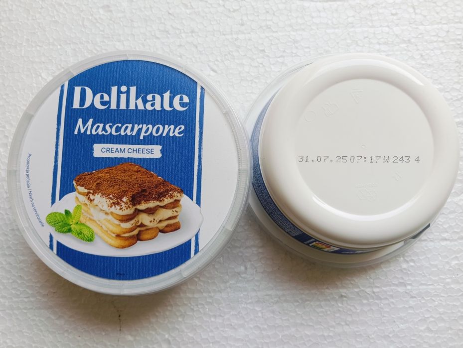 Dallmayr Кава,Арахіс, чай, оливки, салямі, кабаноси Польща
