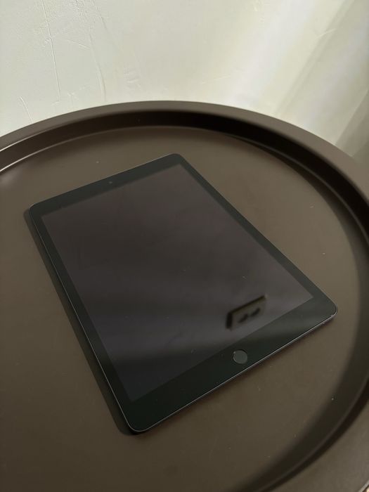 Ipad, планшет айпад, Планшет Apple iPad 10.2" 64GB