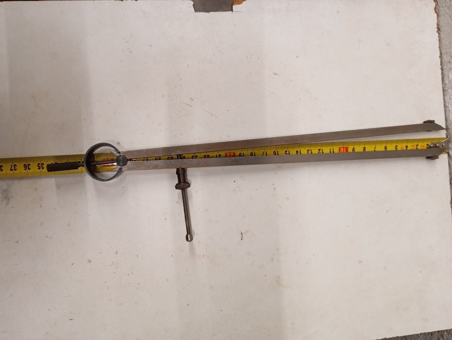 Spring Caliper452887336620533761