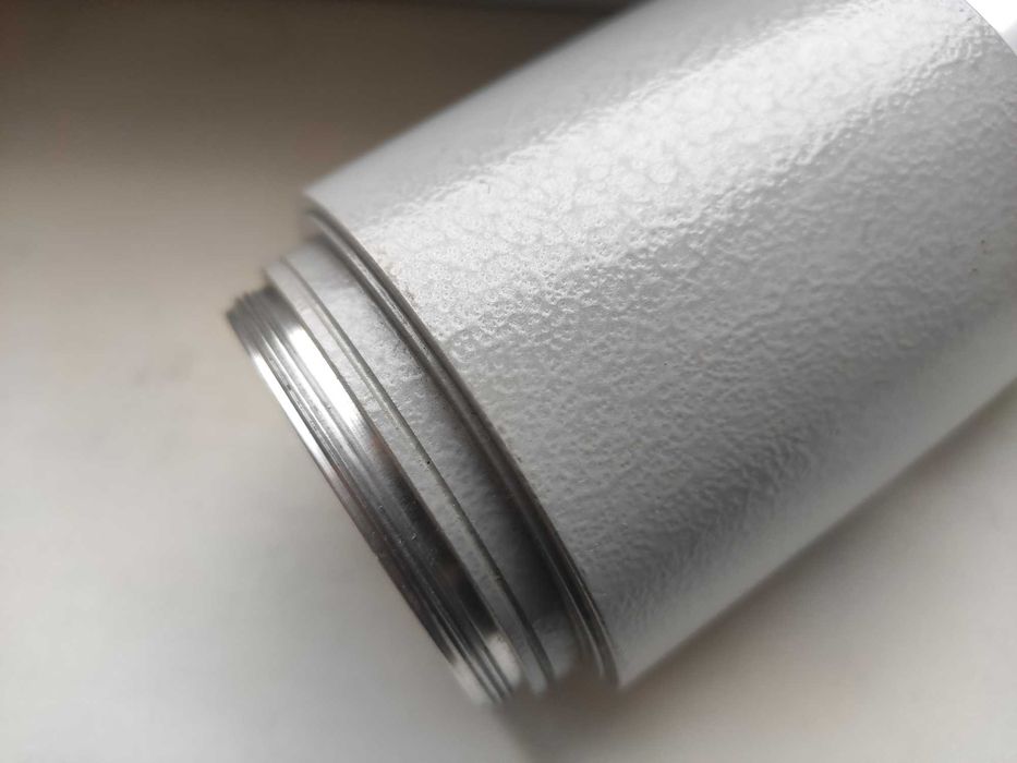 Объектив Leica Elmaron 1:2,8/ 150 mm.