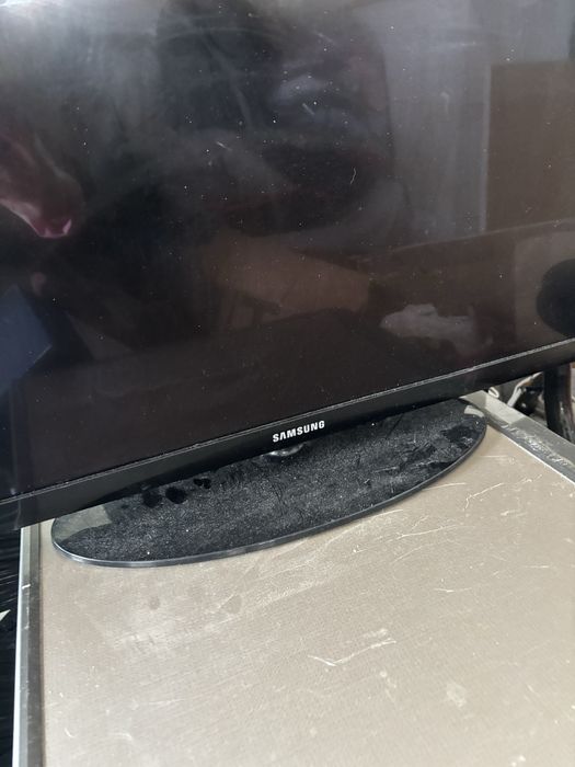 Telewizor Samsung 40 Cali