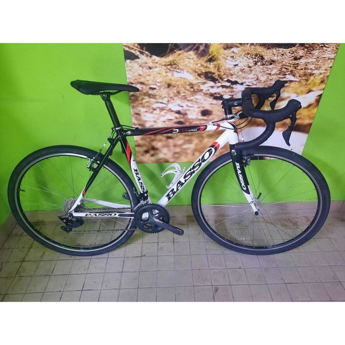 Bicicleta s 11x2v barataa