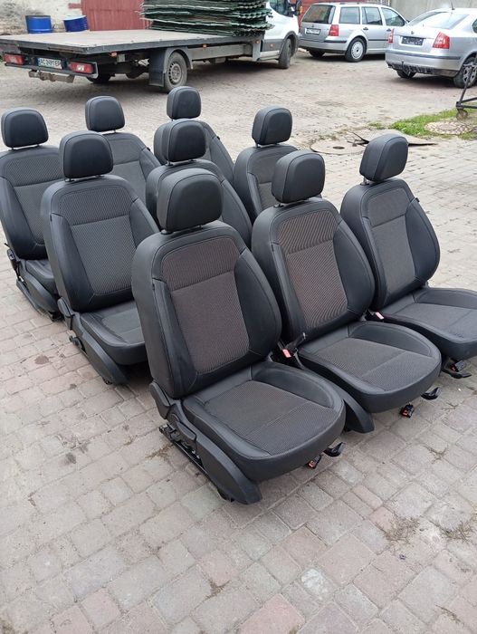Автосидіння. Електросидіння. Сидушки на буси. Сидіння на електриці.