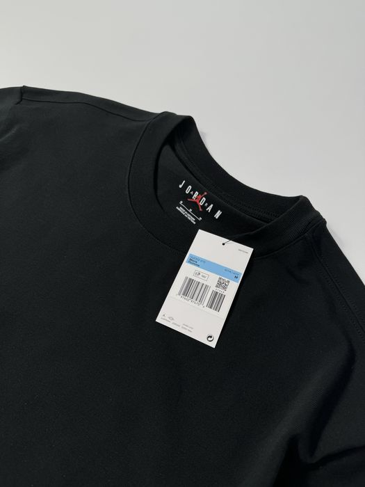 ОРИГІНАЛ | Jordan Flight MVP RNGS 85 Tee HJ2322-010/133