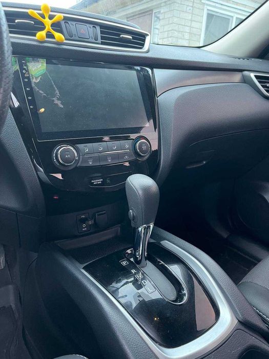 Продаж Автомобіля