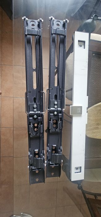Suporte tv para parede