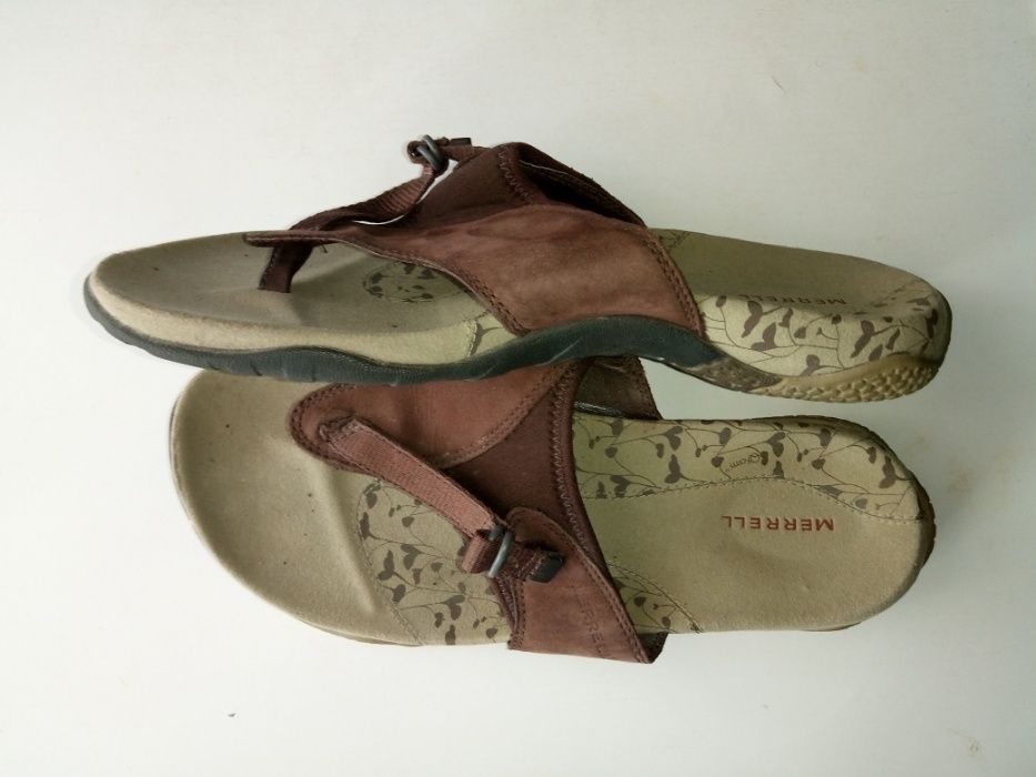 Продам в'єтнамки