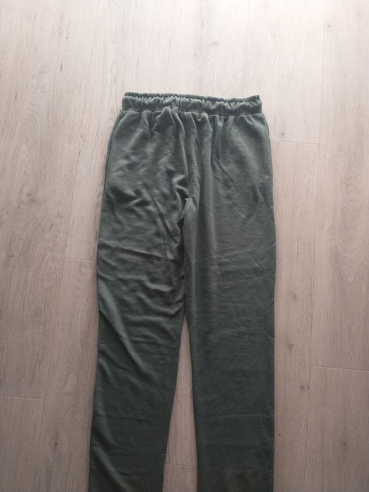 Nowe spodnie minoti 158/164cm