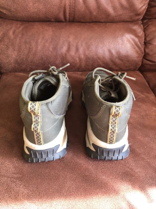 Skechers Skech-Air Envoy - Vasilis