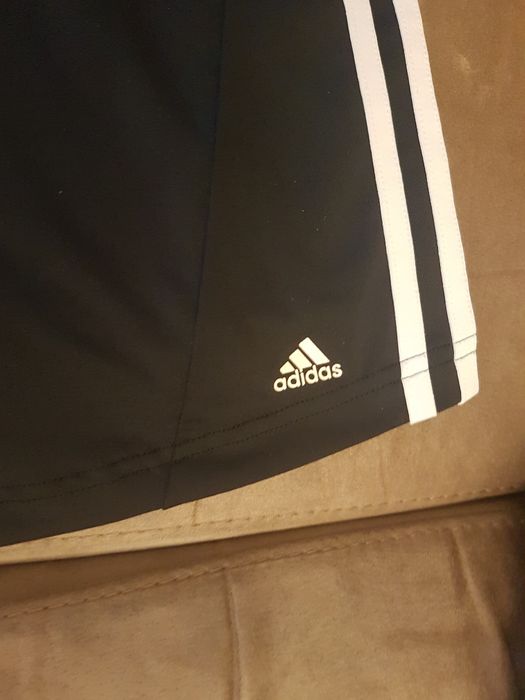 Camisola desporto Adidas