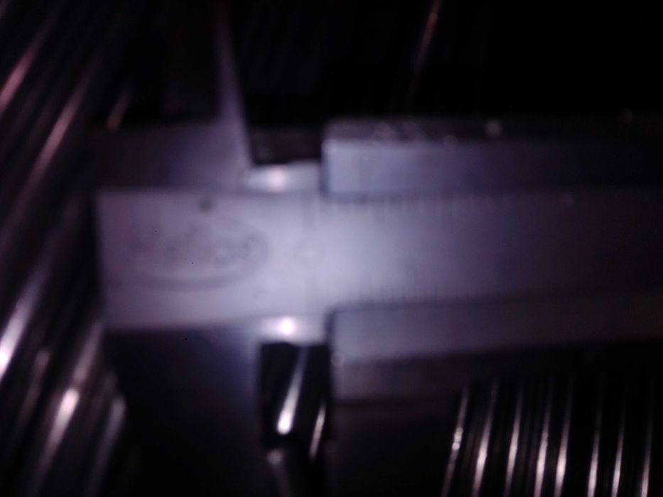 Arame Zincado 5 mm