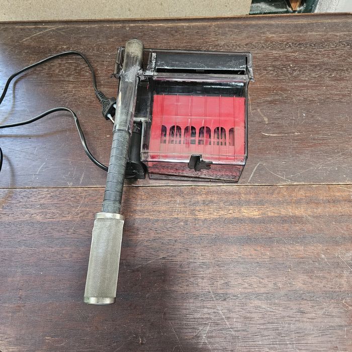 Filtro cascata Fluval C3