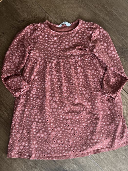 Сукня плаття платье h&m