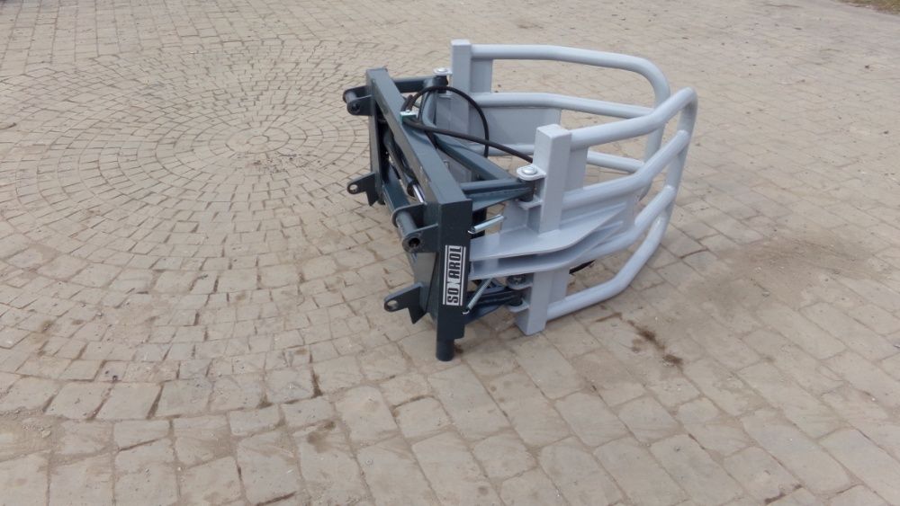 Chwytak do bel chwytaki bel #SONAROL chwytaki chwytak bel