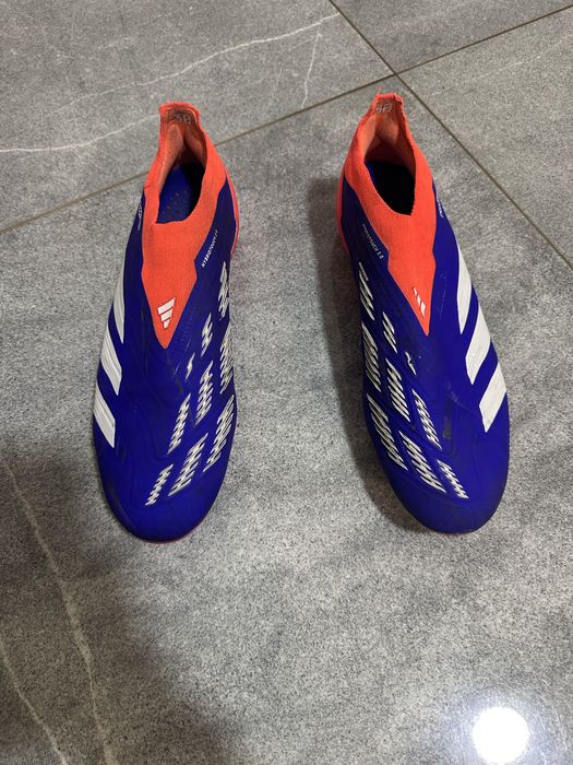 Бутси,сороконіжки,футзалки 39-44 розміри