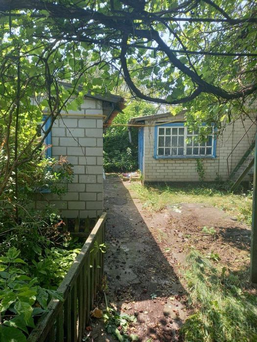 Продам Будинок в с.Бабичівка