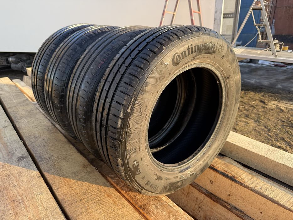 195 65 r15 - Купити шини для авто Тернопіль - Ціна на OLX.ua