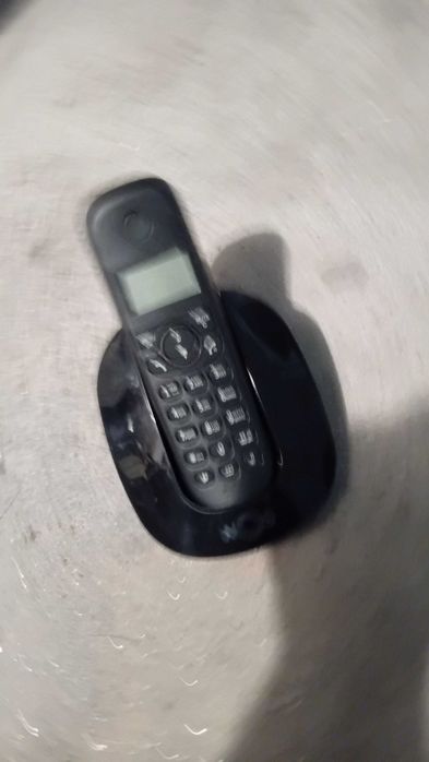 Portable Phone64284460617601122