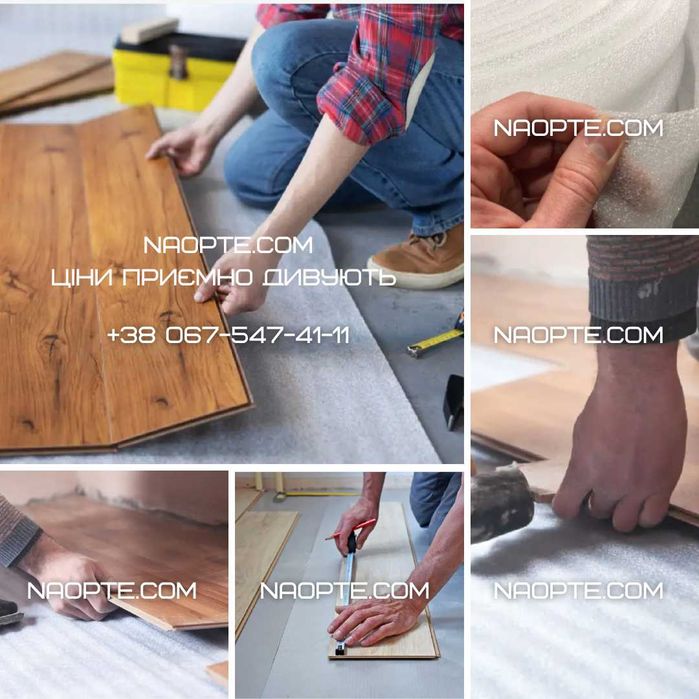 Изолон Пенофол EVA Вспененный Полиэтилен Утеплитель Упаковка Изоляция