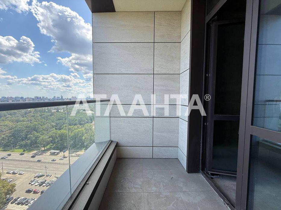 Продаж квартири в Crystal Park Tower 63,6м2, БЕЗ КОМІСІЇ