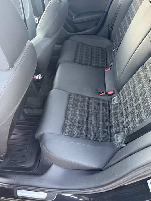 Audi a4 2.0 tdi Ledy Navi Alu Pdc Bdb Stan Serwisowana Okazja Cenowa