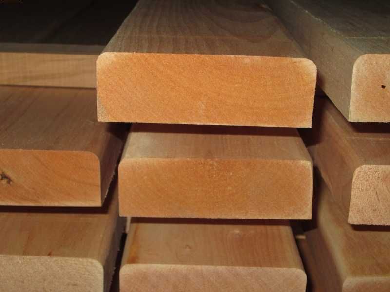 Deski OLCHA do SAUN mebli stołów huśtawek sortowane SUPER JAKOŚĆ !!!