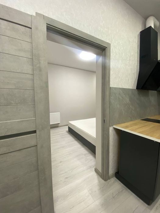 Оренда квартири, ЖК Кузьмінський, [м] Сірецька, Берестейська.