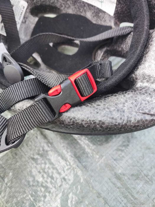 Capacete B'Twin Kid Rosa Ajustável - Segurança e Conforto