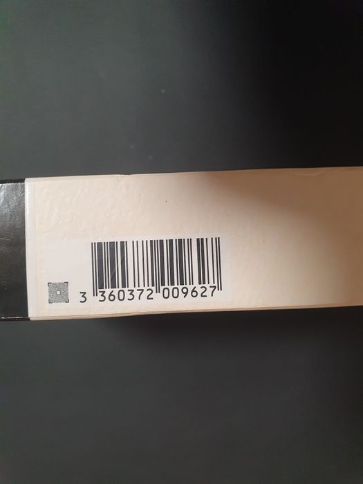 Туалетная вода Guy Laroche Fidji