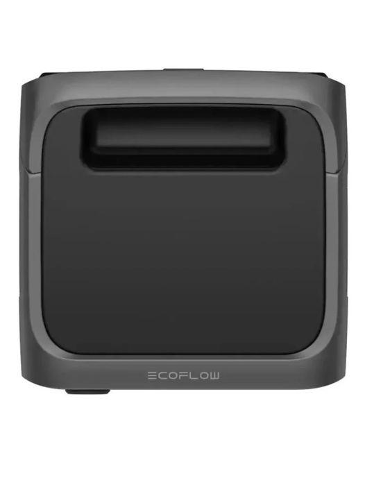 EcoFlow RIVER 3 Max у НАЯВНОСТІ!!!