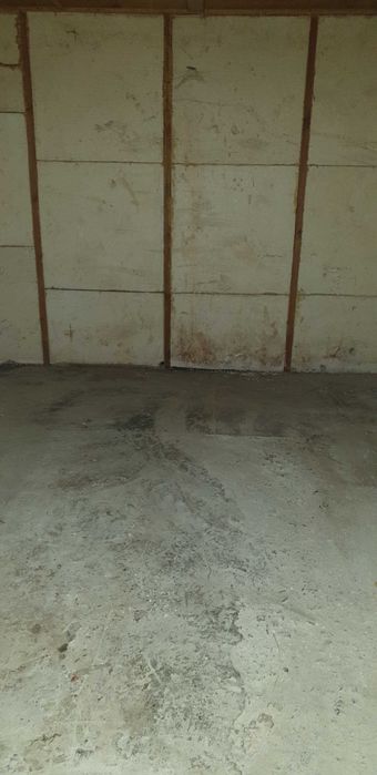 Оренда 60 м2 під склад по вул. Шевченка, 48