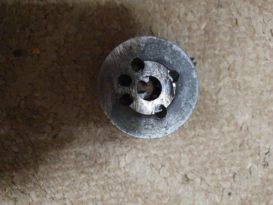 Продам плашки разные