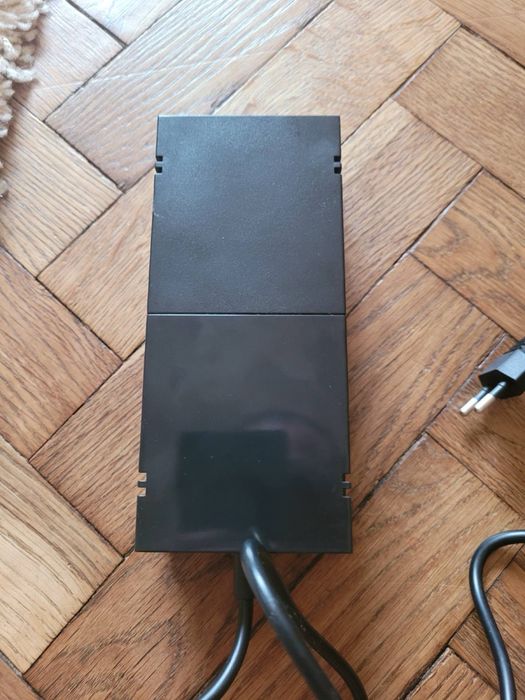 Блок живлення/питания для приставки xbox one