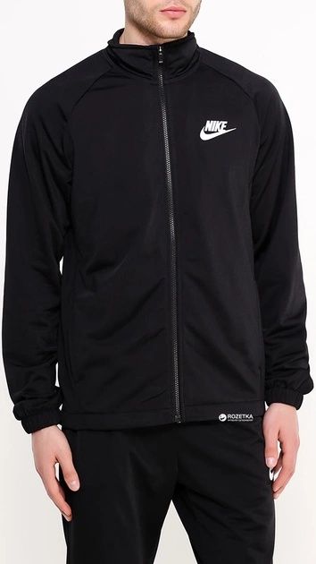 Оригинал Nike  олимпмйка кофта в идеале, М