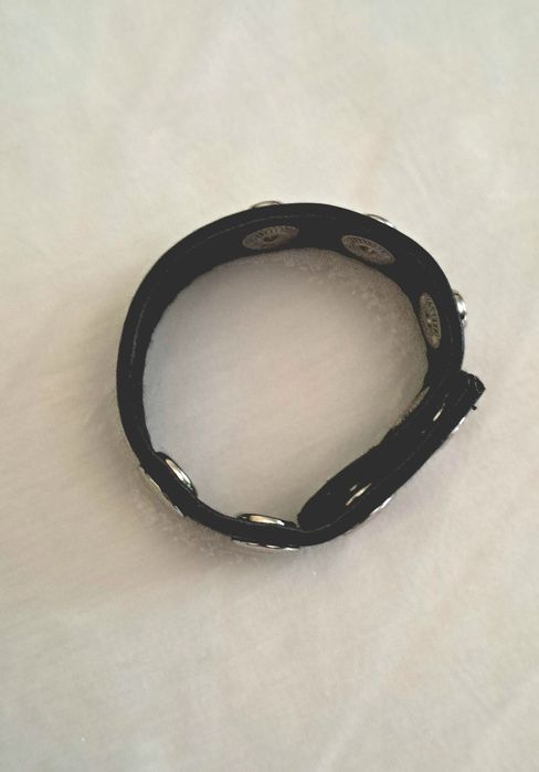 Pulseira ajustável