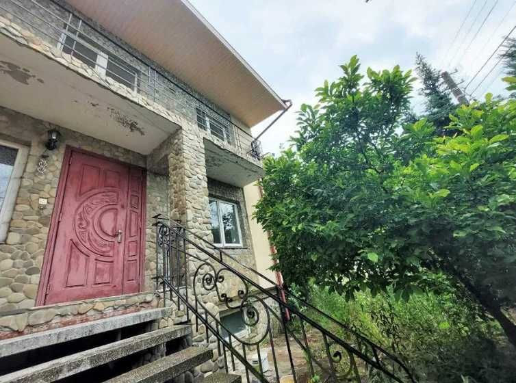 House by the address st. Kitoboynaya (area 435 m²) - Atlanta.ua - photo 4