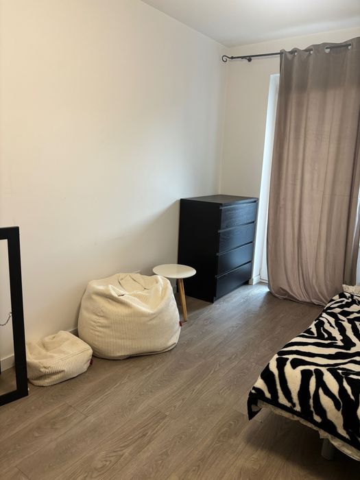 Pokój  do wynajęcia Wrocław Magellana