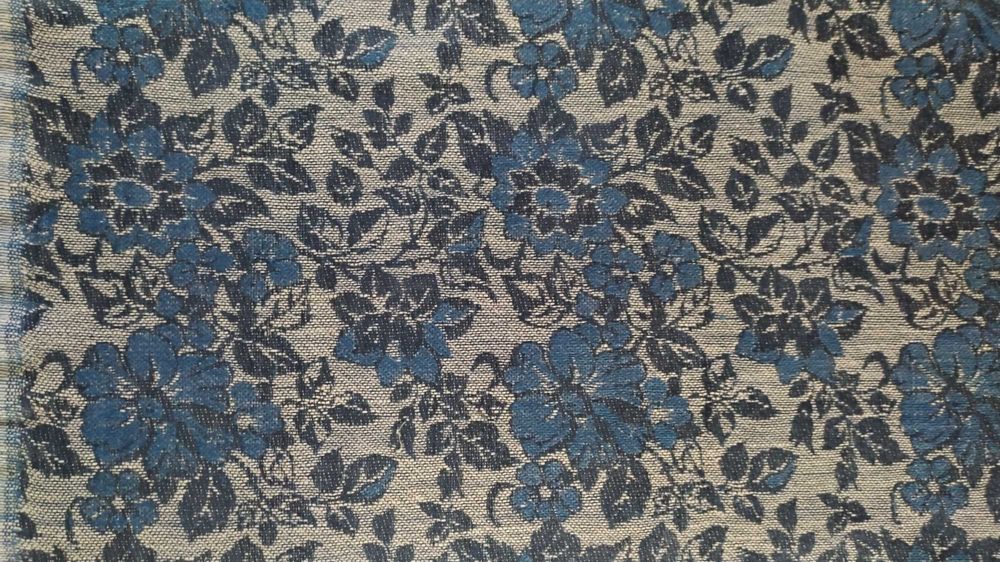 Оббивочна меблева тканина.Льон.НОВЕ.