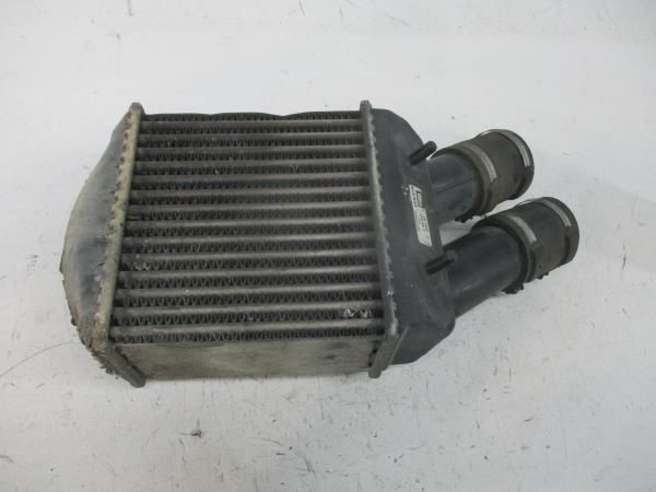 Radiador do intercooler RENAULT Megane I (BA0/1_)